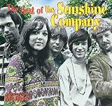 The Best of the Sunshine Company