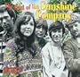 The Best of the Sunshine Company