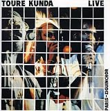 Toure Kunda Live