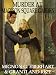 Books : MURDER AT MADISON SQUARE GARDEN [An American Icon Mystery Classic]