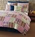 Tommy Hilfiger Hampton Harbor Comforter Set, Twin Tommy Hilfiger Hampton Harbor Comforter Set, Twin