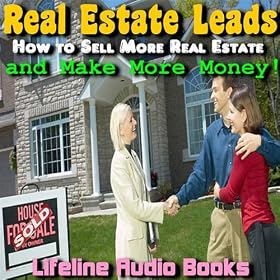 How to Generate Leads With Community Presence