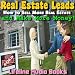 Will 'Branding' Help Your Real Estate Business?