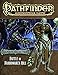 Pathfinder Adventure Path: Giantslayer Part 1 - Battle of Bloodmarch Hill