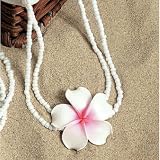 Kette - 
