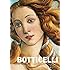 Botticelli