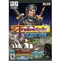 Tradewinds Legends for Mac