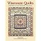 Quilting books - not how to books but ones showing the art