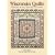 Wisconsin Quilts: History In The Stitches
