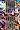 Gunpey (Nintendo DS)