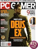 This item last updated: Nov 08, 2010