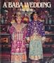 A Baba Wedding