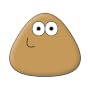 Pou von PS Games