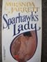 Sparhawk'S Lady (Harlequin Historical)
