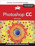 Photoshop CC : 2014 release : for Windows and Macintosh