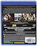 Image de Ben-Hur [Blu-ray]