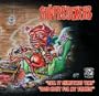 Split 10" Christmas EP [Vinyl]