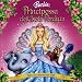 Music : Barbie: La Principessa Dell'Isola Perduta (OST)