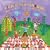 Putumayo Kids Presents: Picnic Playground