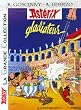 Ast�rix, Tome 4 : Ast�rix gladiateur (La Grande Collection)