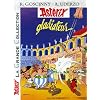 Ast�rix, Tome 4 : Ast�rix gladiateur (La Grande Collection)