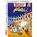 Ast�rix, Tome 4 : Ast�rix gladiateur (La Grande Collection)