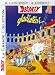 Une Aventure d'Astérix, Tome 4 : Astérix gladiateur (Album)