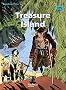 Reading Time Treasure Island CM2 - Livre �l�ve - Ed.2011