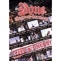 Bone Thugs-N-Harmony: Live and Uncut