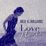Love Hurts
