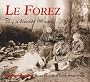 Le Forez