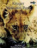 Kruger National Park
