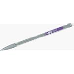 Bic Feinminenbleistift