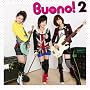 Buono! 2 (��������)