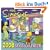 Simpsons Wandkalender 2008: Spa� Kalender