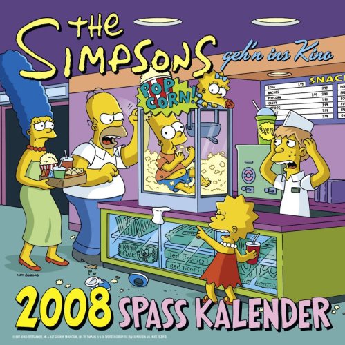 Simpsons