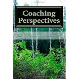 CoachingPerspectives