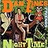 Night Time