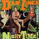 Buy : Night Time!