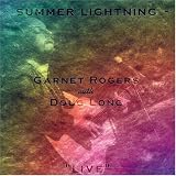 Summer Lighting