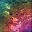 Summer Lightning