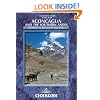 Aconcagua: Ascent routes and expeditions in the Southern Andes (Cicerone British Mountains)