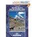 Aconcagua: Ascent routes and expeditions in the Southern Andes (Cicerone British Mountains)