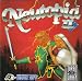 Neutopia 2