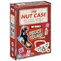 Airplane, Top Secret, Police Squad, Naked Gun, Naked Gun 2, Naked Gun 3 [DVD]