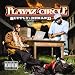 Supply & Demand [Vinyl]
