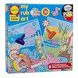 Return to product information