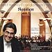 Classical Music : Requiem