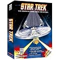 Star Trek: The Complete Collection for PC and MAC