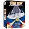 Star Trek: The Complete Collection for PC and MAC